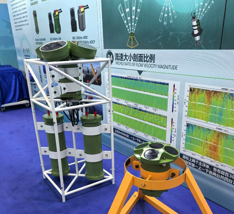屏幕截图 2026-08-13 154741.png