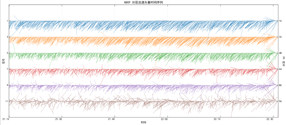 屏幕截图 2026-08-11 162925.png