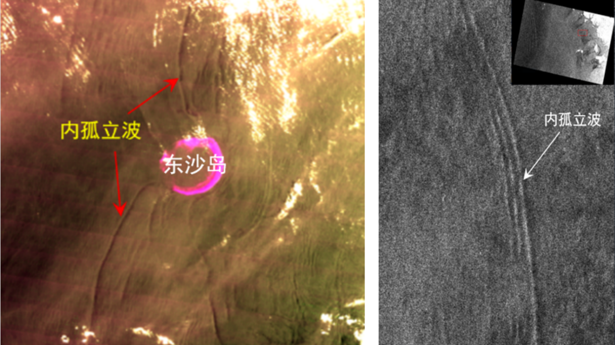屏幕截图 2026-08-11 113110.png
