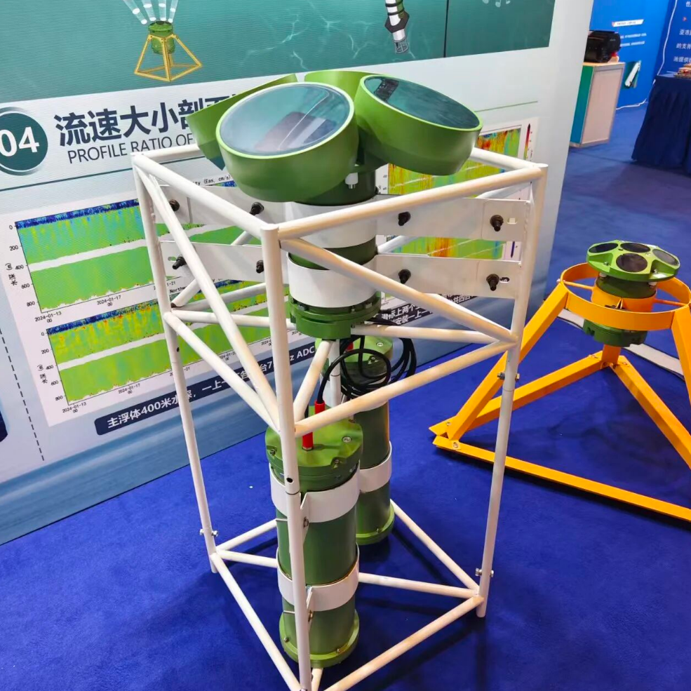 屏幕截图 2026-08-13 155150.png
