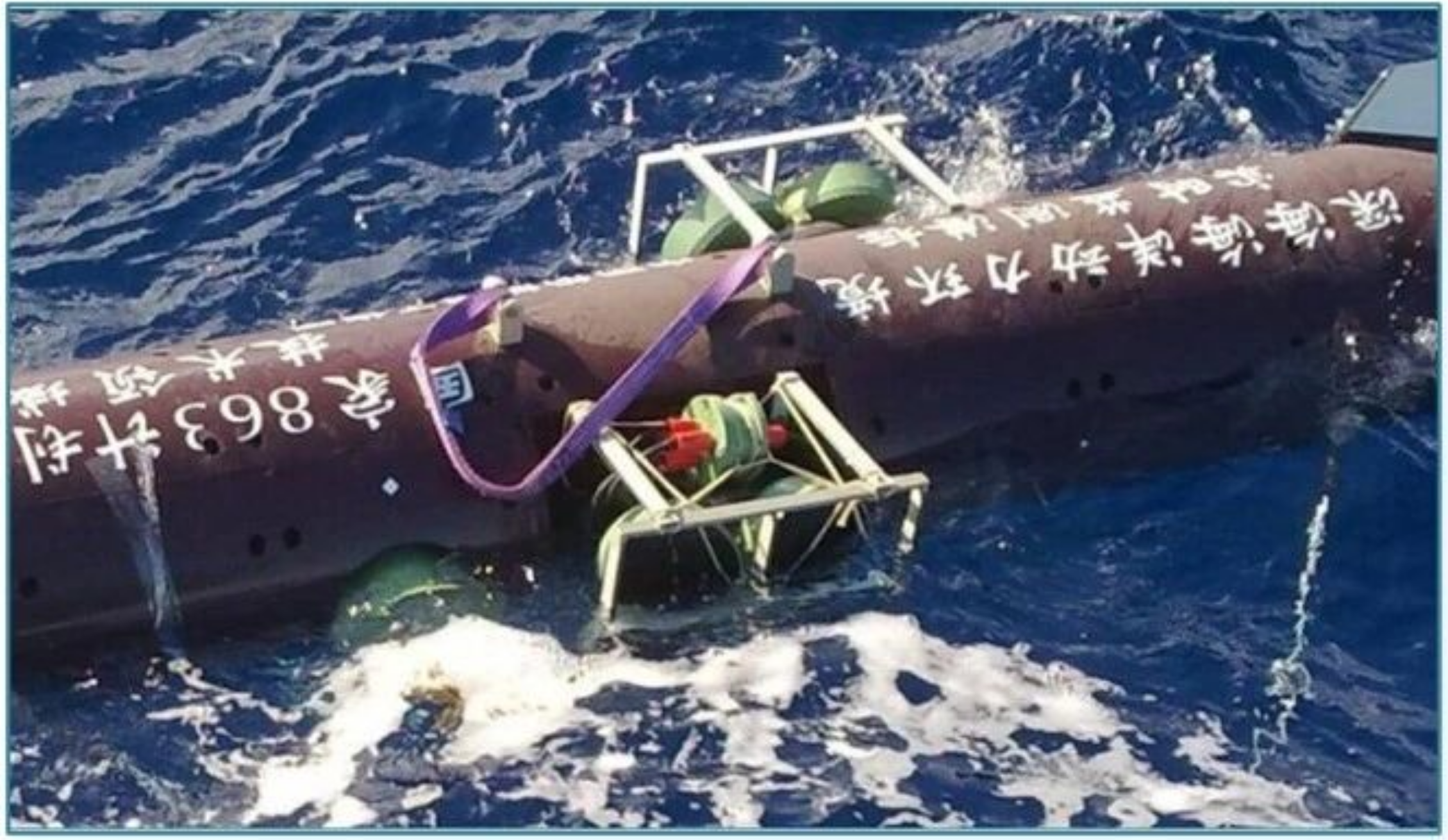 屏幕截图 2026-08-11 113216.png