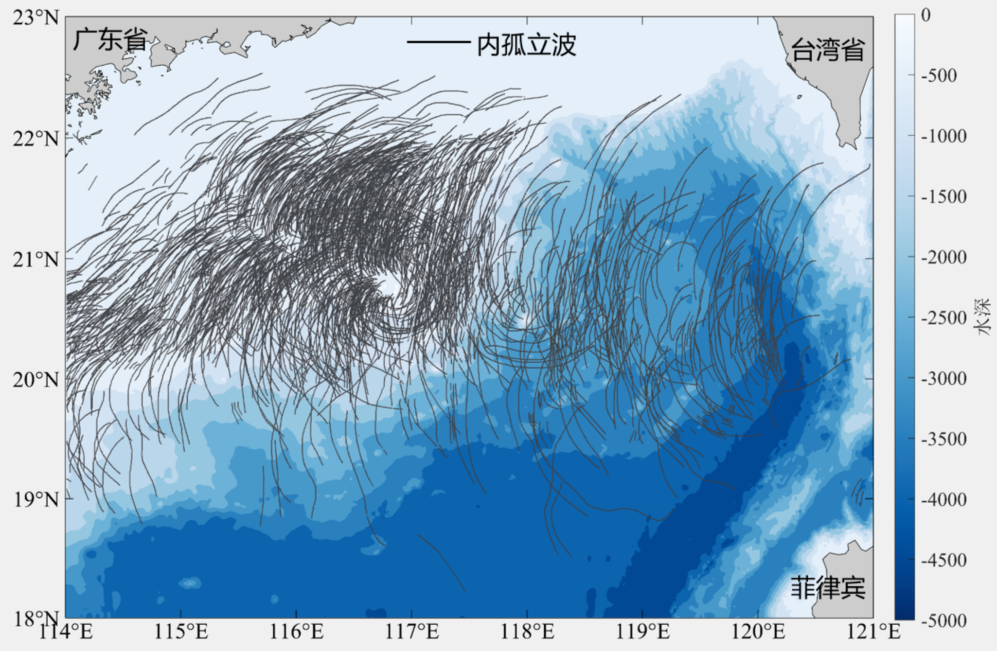 屏幕截图 2026-08-11 113102.png