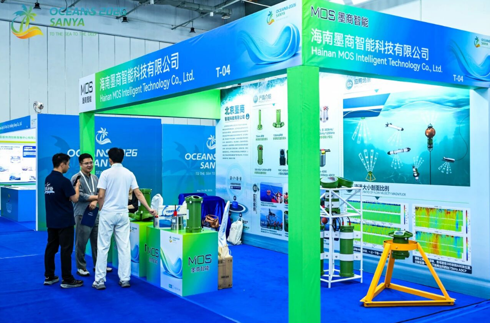屏幕截图 2026-08-13 154105.png