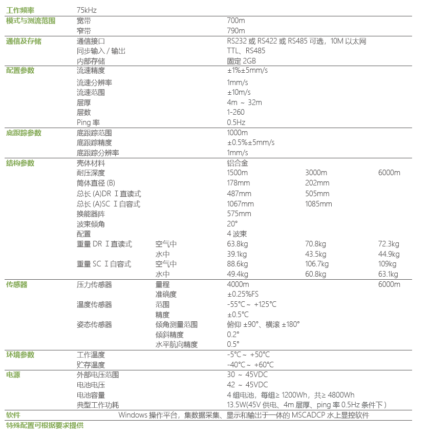 屏幕截图 2026-08-20 095445.png