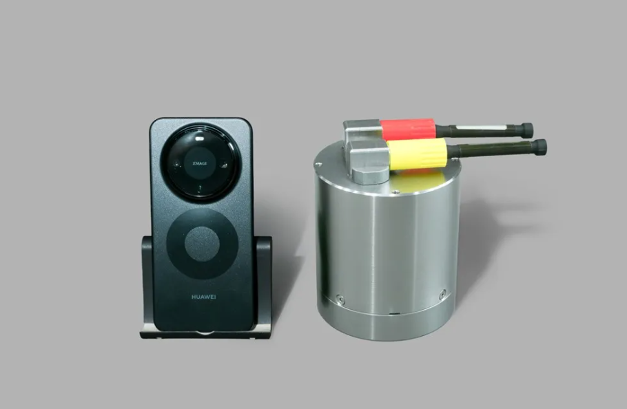屏幕截图 2026-08-13 154908.png